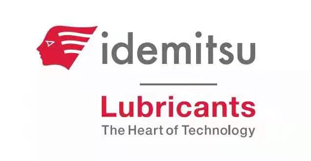 微信圖片_20211120084523.jpg 微信圖片_20211120084523.jpg