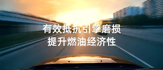 mmexport1637367780408.jpg mmexport1637367780408.jpg